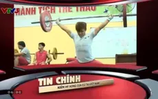 Nhịp đập 360 độ Thể thao ngày 10/8/2014