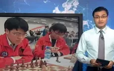 Thể thao sáng ngày 10/8/2014