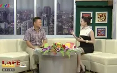Cà phê sáng ngày 11/8/2014