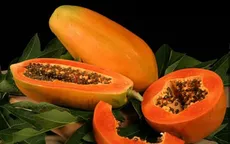 6 loại thực phẩm tốt cho dạ dày