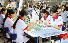 Cà Mau: Cảnh báo tình trạng nhiều phụ nữ rời quê kiếm sống 