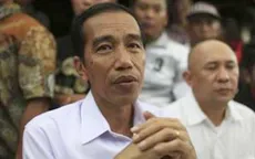 Nhật Bản và Indonesia tăng cường hợp tác hàng hải