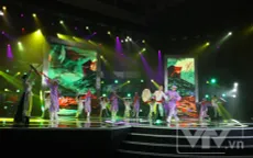 “Bật mí” bí mật ở Chào 2013