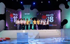 VTV6 phát sóng 24/24: Cơ hội và thách thức
