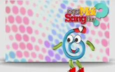 "Có gì mới sáng nay?" đã thay đổi toàn diện... 