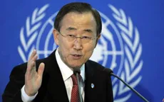 Sẽ có hàng trăm triệu USD viện trợ cho người dân Syria