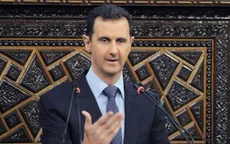 Ông Bashar al-Assad tố cáo Israel âm mưu gây bất ổn Syria
