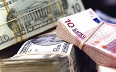 EU siết chặt quy định về tiền thưởng ngành ngân hàng