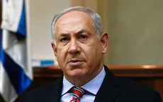 Chính phủ Israel mới - Chờ thêm 14 ngày