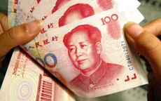 Doanh nghiệp Thái Lan “chuộng” đồng nhân dân tệ