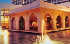 Tổng thống Ấn Độ bị đe dọa bằng bom ở Bangladesh