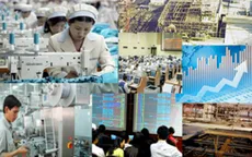 HSBC: Việt Nam đang đạt được những tiến bộ vững chắc