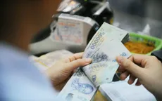Tổ chức tín dụng kỳ vọng lãi suất huy động vốn giảm 2%