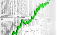 TTCK lập đỉnh mới sau 5 năm, người Mỹ vẫn lo lắng