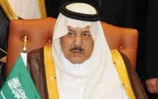 Hội nghị Bộ trưởng Nội vụ các nước Arab