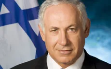Israel chuẩn bị thành lập Chính phủ mới
