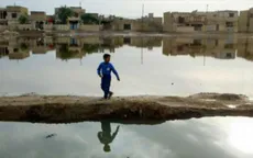 10 năm sau chiến tranh: Iraq vẫn khát vọng hòa bình
