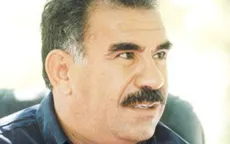 Thủ lĩnh PKK kêu gọi ngừng bắn
