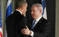 Mỹ và Israel ngăn chặn Iran sở hữu vũ khí hạt nhân