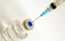 Tây Ban Nha: Phát triển vaccine điều trị HIV