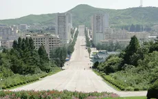 Triều Tiên: Khu công nghiệp Kaesong vẫn hoạt động