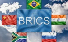 Thành lập Hội đồng thương mại BRICS