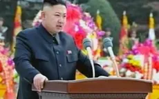 Triều Tiên nâng cấp kho vũ trang hạt nhân