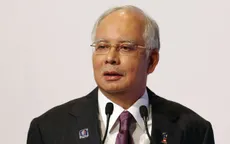 Malaysia chuẩn bị tổng tuyển cử