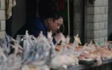 Thêm 2 ca nhiễm H7N9 tại Trung Quốc