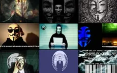 Nhóm hacker Anonymous lên kế hoạch tấn công ồ ạt