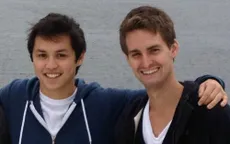 'Ý tưởng tồi' thành ứng dụng triệu đô trên di động