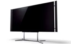 Sony đang phát triển dịch vụ TV trực tuyến riêng