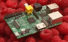 PC đang trong thời kỳ tái sinh
