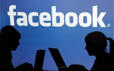 Nguy cơ từ sự hồn nhiên của người dùng Facebook