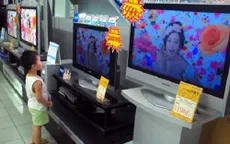 LG và Samsung bị phạt vì ‘làm giá’ để thao túng thị trường LCD