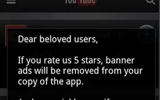 99% chương trình độc hại nhắm vào thiết bị Android