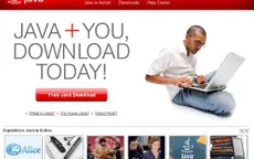 Oracle vá lỗi bảo mật nghiêm trọng cho Java