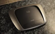 Cisco bán Linksys cho đối thủ Belkin
