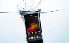 Cuộc 'báo thù' của các hãng smartphone rớt hạng
