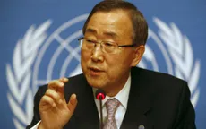 Phái bộ điều tra của LHQ tới Syria