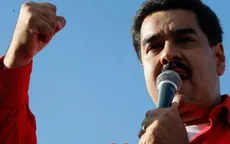 Venezuela chuẩn bị bầu cử Tổng thống