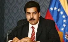 Venezuela không kiểm lại phiếu bầu Tổng thống