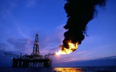 Triều Tiên đàm phán nhập khẩu dầu từ Iran