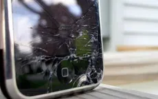 Cập nhật lên iOS 6.1 có thể bị lỗi “hủy diệt” pin iPhone
