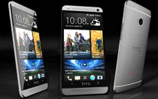 Cựu giám đốc camera của Nokia chê HTC Ultrapixel