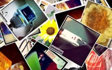 Ứng dụng ảnh Instagram cán mốc 100 triệu người dùng