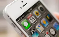 Hé lộ thông tin mới về iPhone 5S và iPhone 6