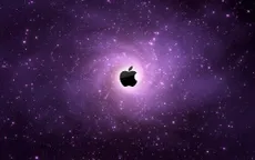 Sự kiêu ngạo của Apple trong mắt một nhà báo Mỹ