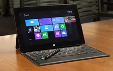 Sự kiện ra mắt Surface Pro bị huỷ vì bão lớn ở Mỹ
