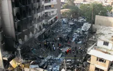 Bạo lực có dấu hiệu gia tăng tại Iraq